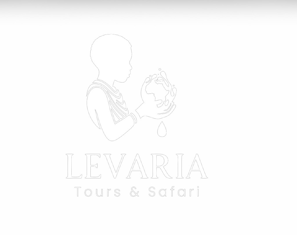 Levaria Tours & Safaris